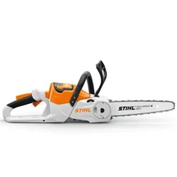 STIHL Akku Motorsav MSA 60 C-B Solo