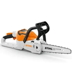 STIHL Akku Motorsav MSA 60 C-B Solo
