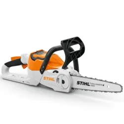 STIHL Akku Motorsav MSA 70 C-B Solo