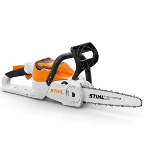 STIHL Akku Motorsav MSA 70 C-B Solo