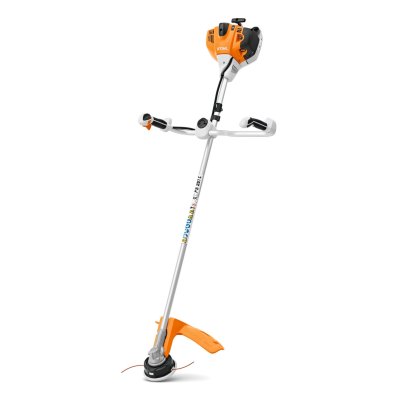 STIHL Buskrydder FS 261 C-E