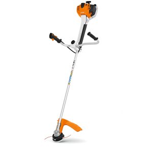 STIHL Buskrydder FS 361 C-EM