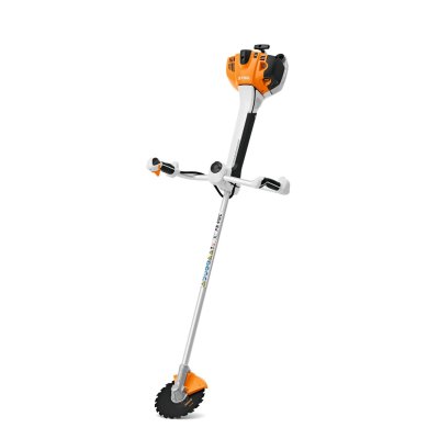 STIHL Buskrydder FS 410 C-EM K