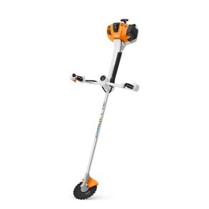 STIHL Buskrydder FS 490 C-EM KW
