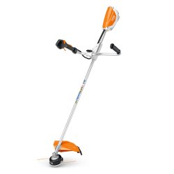 STIHL Akku Buskrydder FSA 130 Solo
