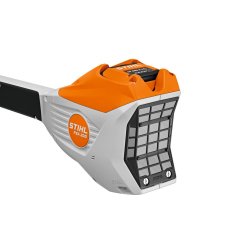 STIHL Akku Buskrydder FSA 200 Solo
