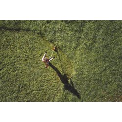 STIHL Akku Buskrydder FSA 200 Solo