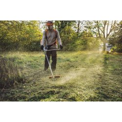 STIHL Akku Buskrydder FSA 200 Solo