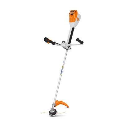 STIHL Akku Buskrydder FSA 200 Solo