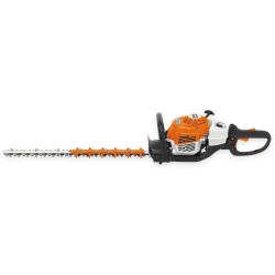 STIHL Hkkeklipper HS 82 RC-E