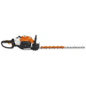 STIHL Hkkeklipper HS 82 RC-E