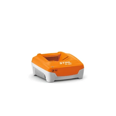 STIHL Hurtiglader AL 501