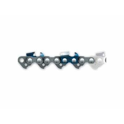 STIHL Savkde RSC (.325" / 1,6mm / 62 led)