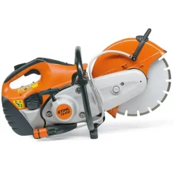 STIHL Kapsav TS 410