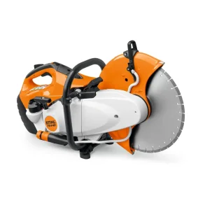 STIHL Kapsav TS 440
