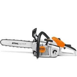 STIHL Motorsav MS 201 C-EM