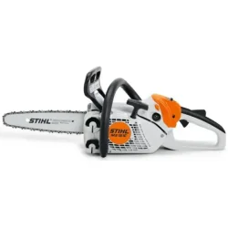 STIHL Motorsav MS 151 C-E
