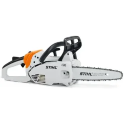 STIHL Motorsav MS 151 C-E