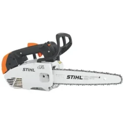 STIHL Motorsav MS 151 TC-E