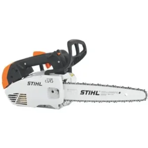 STIHL Motorsav MS 151 TC-E