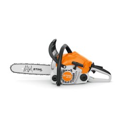 STIHL Motorsav MS 162