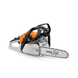 STIHL Motorsav MS 162
