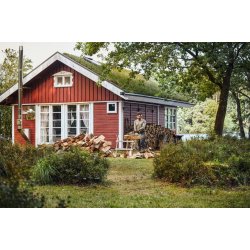 STIHL Motorsav MS 162