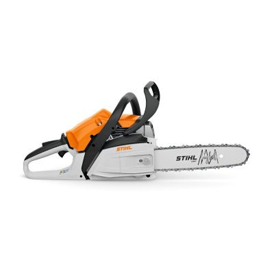 STIHL Motorsav MS 162