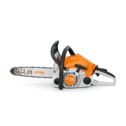 STIHL Motorsav MS 172