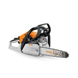 STIHL Motorsav MS 172