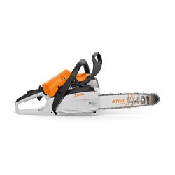STIHL Motorsav MS 172