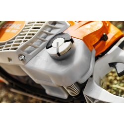 STIHL Motorsav MS 182