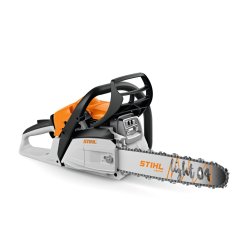 STIHL Motorsav MS 182