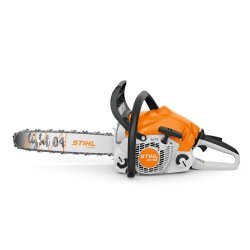 STIHL Motorsav MS 182