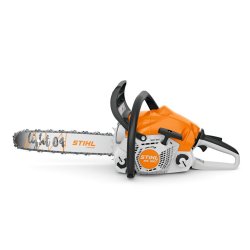 STIHL Motorsav MS 182 C-BE