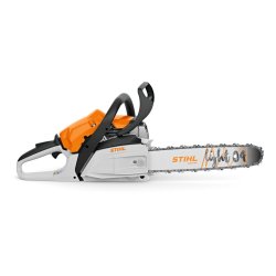 STIHL Motorsav MS 182
