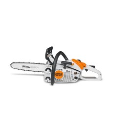 STIHL Motorsav MS 194 C-E | 35 cm