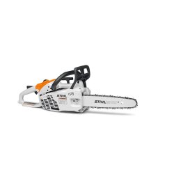 STIHL Motorsav MS 194 C-E | 35 cm
