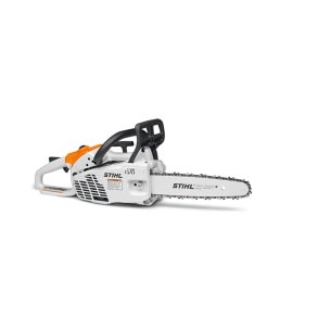 STIHL Motorsav MS 194 C-E | 35 cm