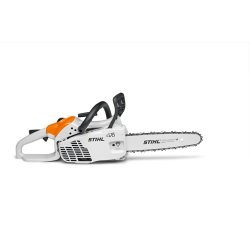 STIHL Motorsav MS 194 C-E | 35 cm