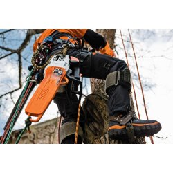 STIHL Motorsav MS 201 TC-M