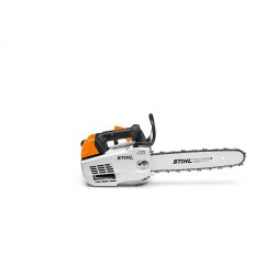 STIHL Motorsav MS 201 TC-M