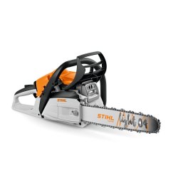 STIHL Motorsav MS 212