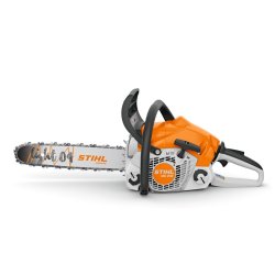 STIHL Motorsav MS 212