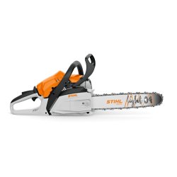 STIHL Motorsav MS 212