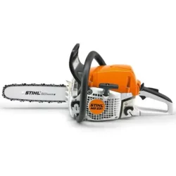 STIHL Motorsav MS 231 