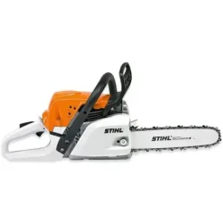 STIHL Motorsav MS 231 