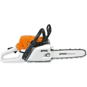 STIHL Motorsav MS 231 