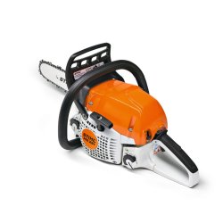 STIHL Motorsav MS 251