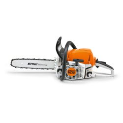 STIHL Motorsav MS 251